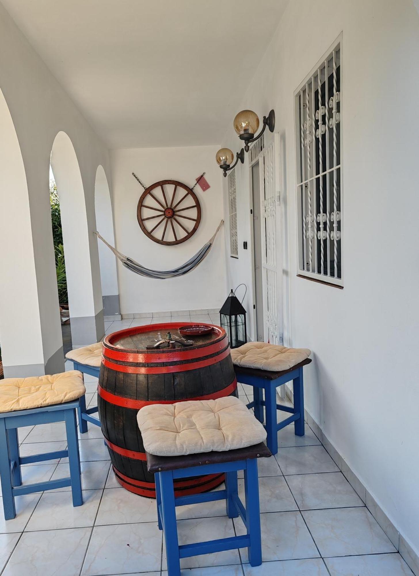 Meszi Vendeghaz Apartment Zalacsany Ngoại thất bức ảnh