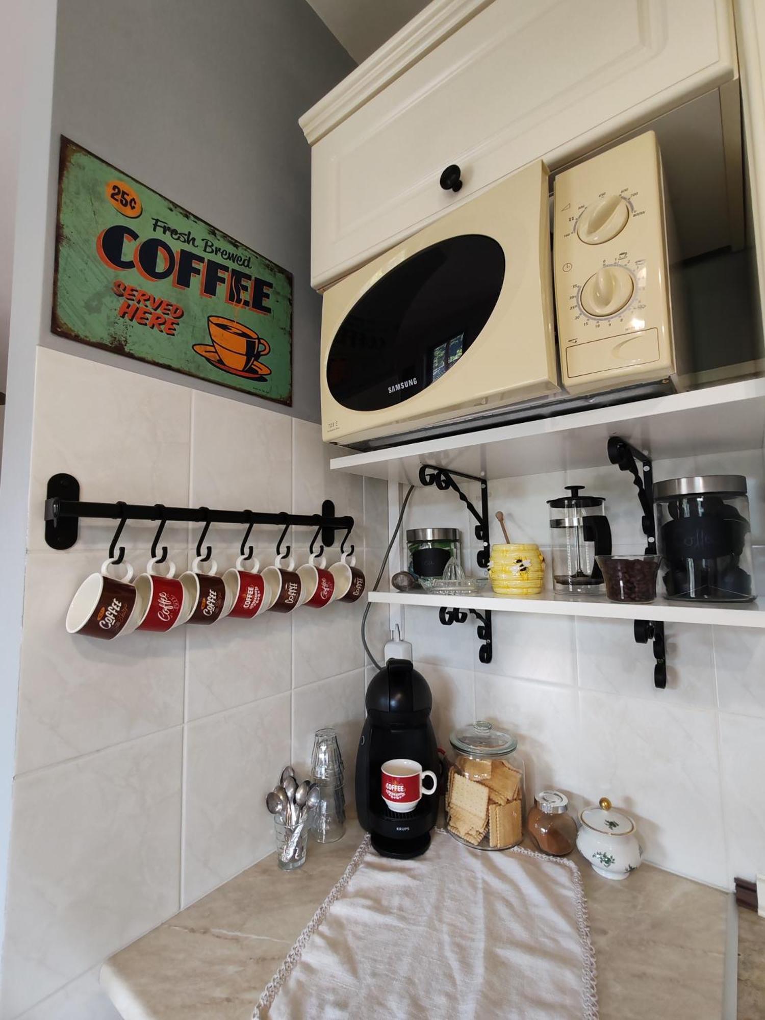 Meszi Vendeghaz Apartment Zalacsany Ngoại thất bức ảnh